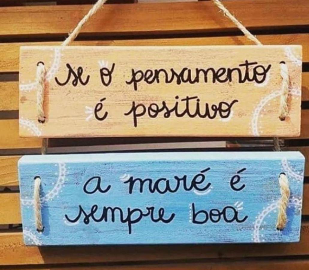Pousada Cravo E Canela Palhoca ภายนอก รูปภาพ